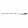 Бур по бетону Drei spitzen, 8 x 215 мм, SDS Plus Gross 70745