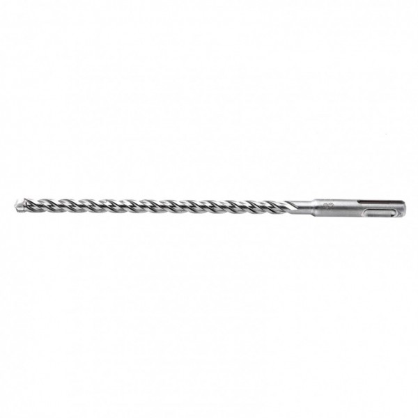 Бур по бетону Drei spitzen, 8 x 215 мм, SDS Plus Gross 70745
