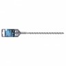 Бур по бетону Drei spitzen, 8 x 215 мм, SDS Plus Gross 70745