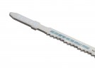 Полотна для электролобзика по металлу, 2 шт, ( 3113-T118B ) Gross 78278