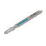 Полотна для электролобзика Profi, 2 шт, ( 3111F-T118AF ) Gross 78283