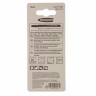 Полотна для электролобзика Profi, 2 шт, ( 3111F-T118AF ) Gross 78283