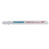 Полотна для электролобзика Profi, 2 шт, ( 31135F-T111HF ) Gross 78284