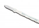 Полотна для электролобзика Profi, 2 шт, ( 31135F-T111HF ) Gross 78284