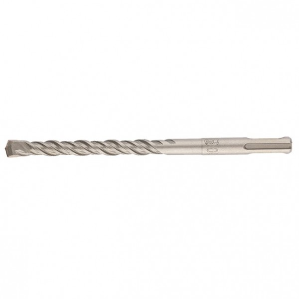 Бур по бетону Pro, 10 x 160 мм, SDS Plus Gross 70662