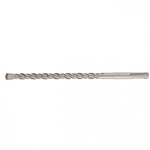 Бур по бетону Pro, 10 x 210 мм, SDS Plus Gross 70670