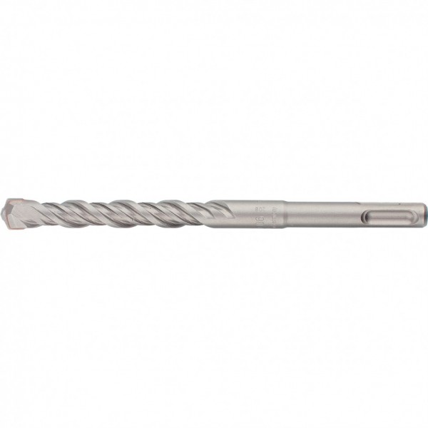 Бур по бетону Pro, 12 х 160 мм, SDS Plus Gross 70663