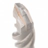 Бур по бетону Pro, 12 х 160 мм, SDS Plus Gross 70663
