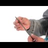 Бур по бетону Pro, 12 х 160 мм, SDS Plus Gross 70663